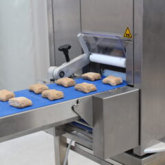 (03 2 Reihige Arbeitsweise Rustika 240X240)