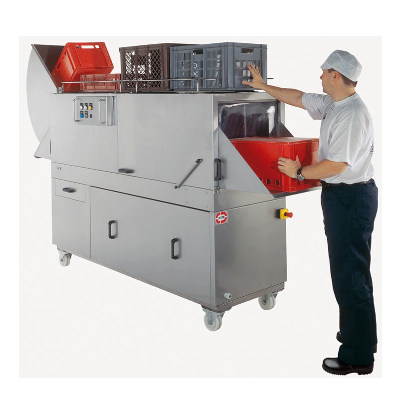 (JEROS200 Kassevasker1)