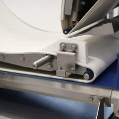 (Artisan SFE EC Detail Disc Hopper 10 240X240)