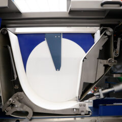 (Artisan SFE EC Detail Disc Hopper 02 240X240)