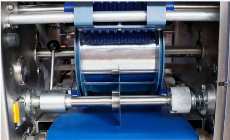 (Skærmbillede 27 3 2025 201337 Www.Koenig Rex.Com)