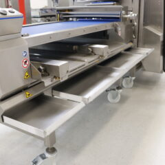 (Artisan SFE EC Detail Drawer 8 240X240)