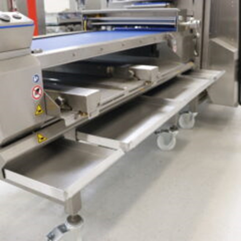 (Artisan SFE EC Detail Drawer 8 240X240)