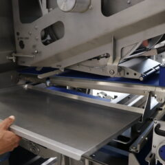 (Artisan SFE EC Detail Drawer 2 240X240)