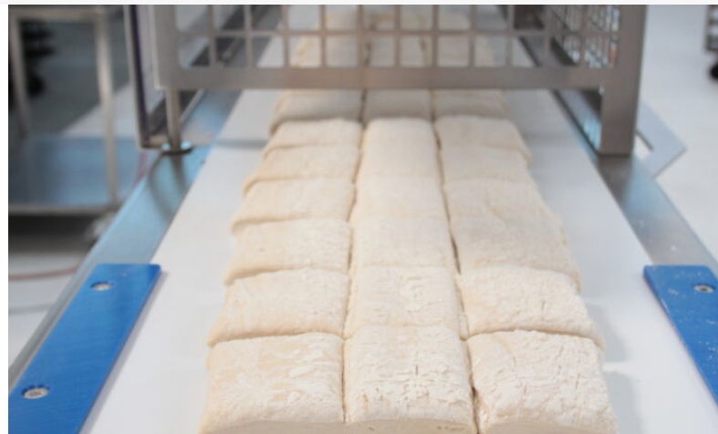 (Skærmbillede 28 2 2025 9631 Www.Koenig Rex.Com)