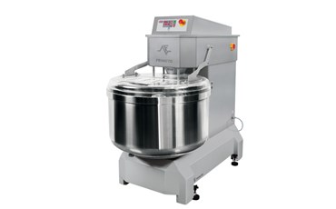 AEF080 L2