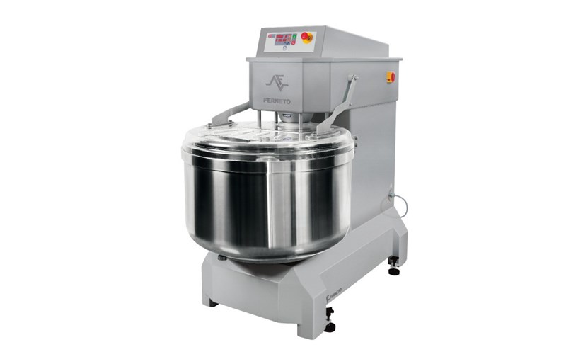 AEF080 L2