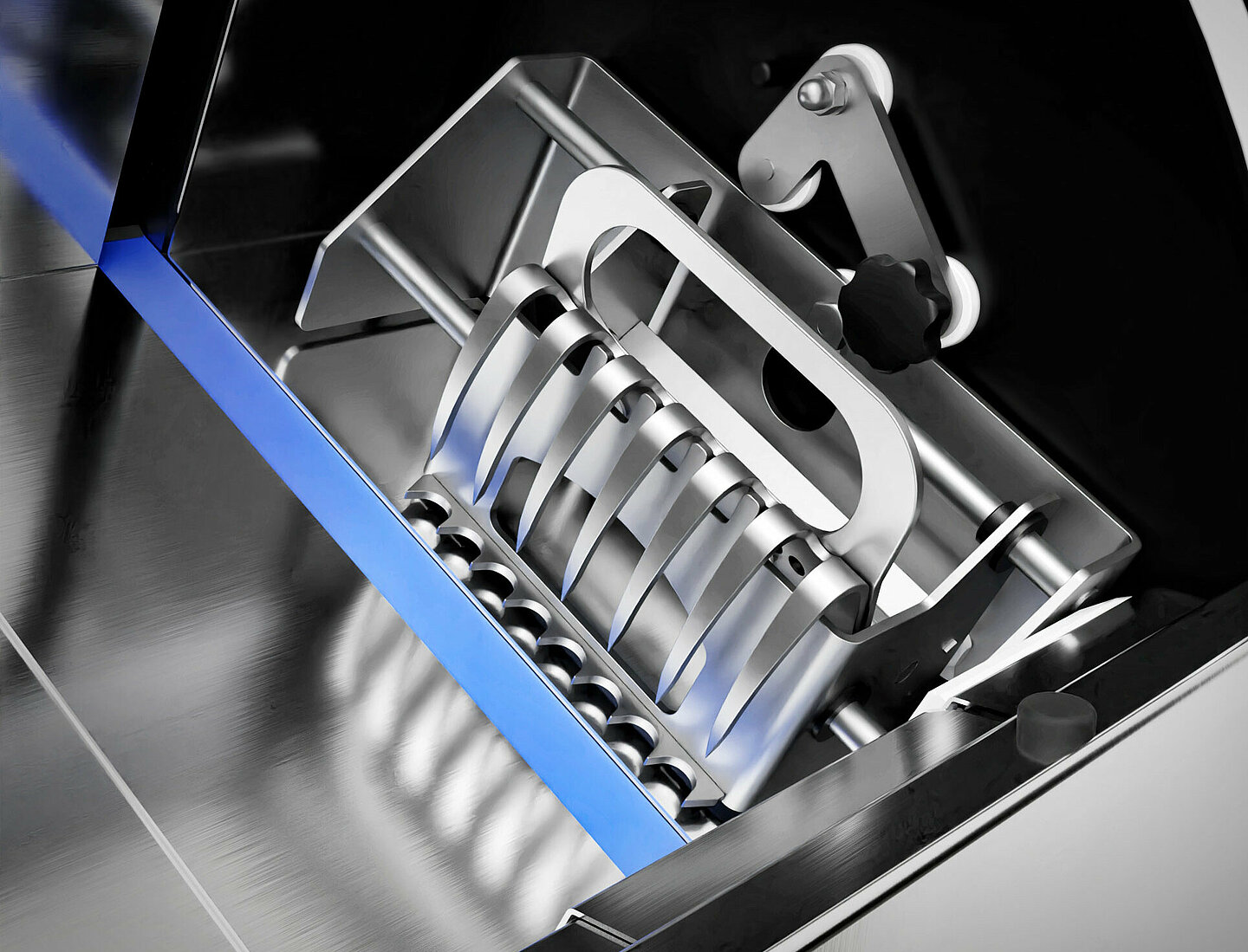 (MHS Compact Greifer Bccc4a3d02)