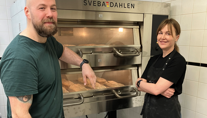 Hjerting Badehotel 1
