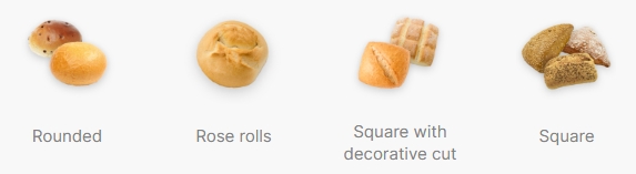 (Skærmbillede 28 3 2025 83142 Www.Koenig Rex.Com)