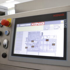 (Artisan SFE EC Display 1 240X240)