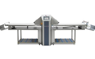 Fristch Rollfix 700