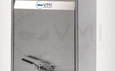 VMI AF Compact 100EV