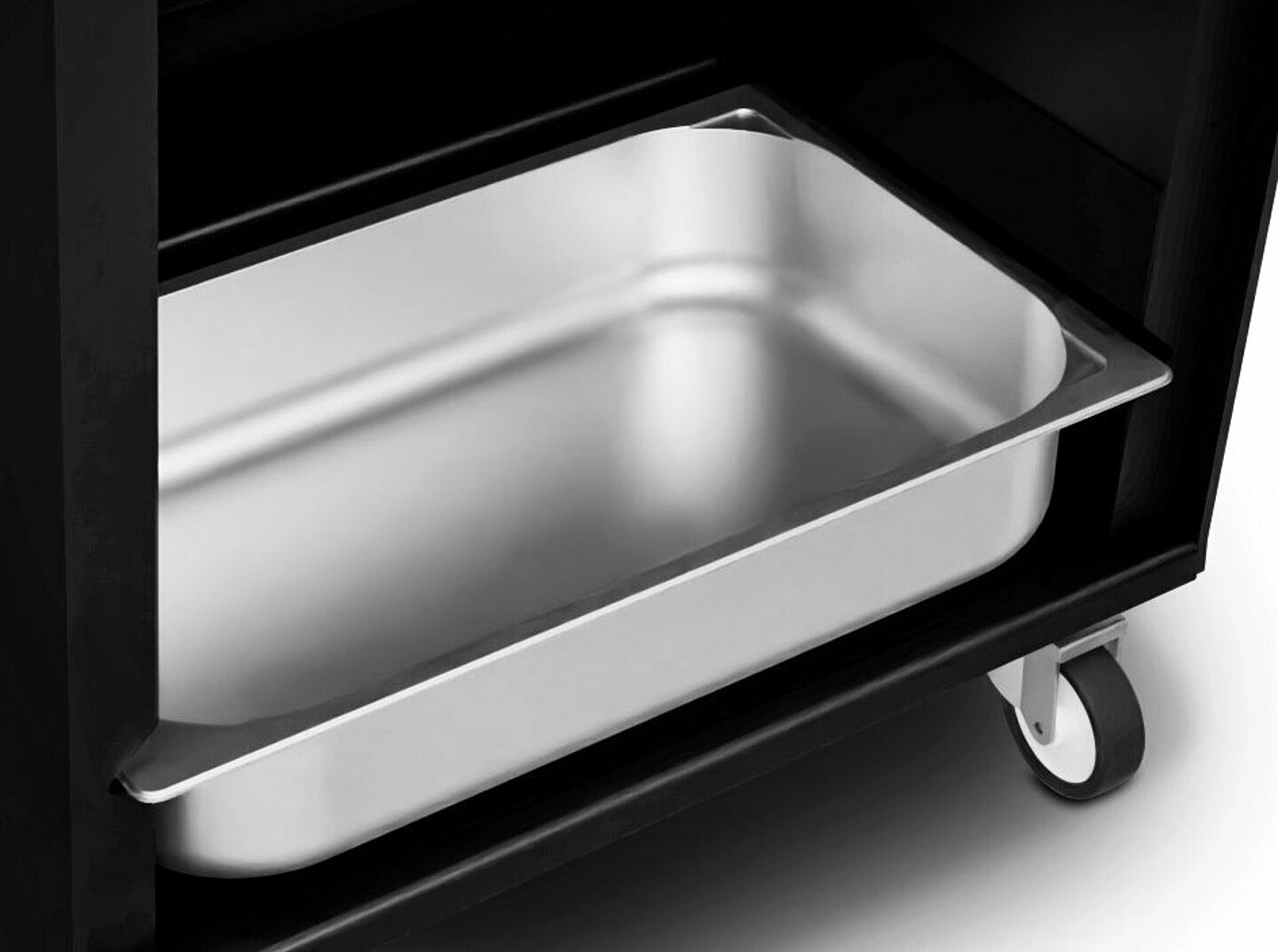 (MHS Compact Hygiene2 37C7faf8f4)