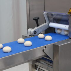 (02 2 Reihige Arbeitsweise 240X240)