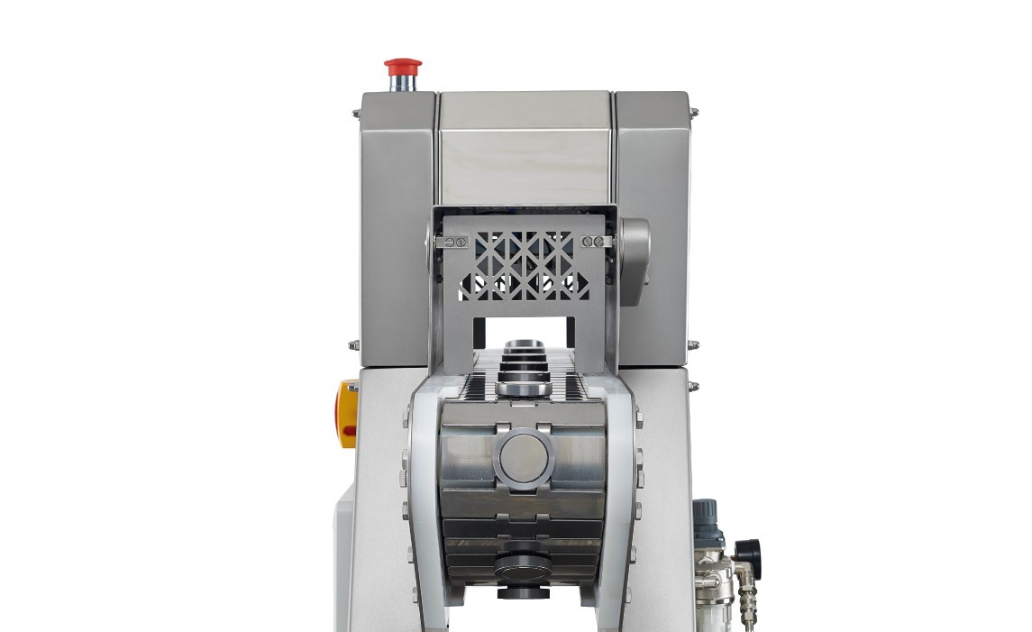 (Ferneto Tærtelinje 4)