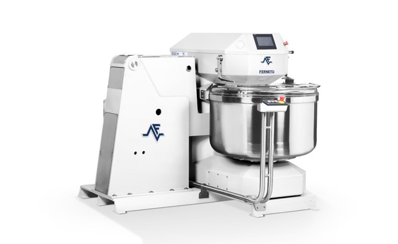 (Axr L1)