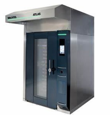 Sk&#230;rmbillede 27 5 2024 113444 Www.Bing.Com